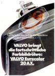 Valvo 1975 1-7.jpg
